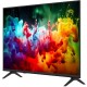 TV UHD  43QNED72B6B MINI LED SMART AI